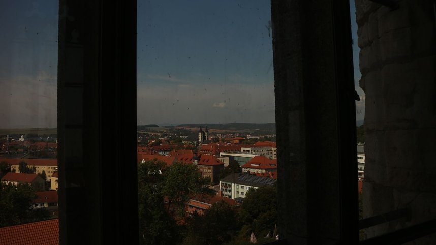 Tag des offenen Denkmals 2016