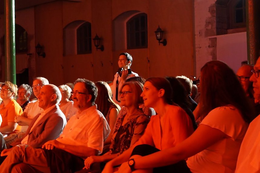 Oschmann in Heringen