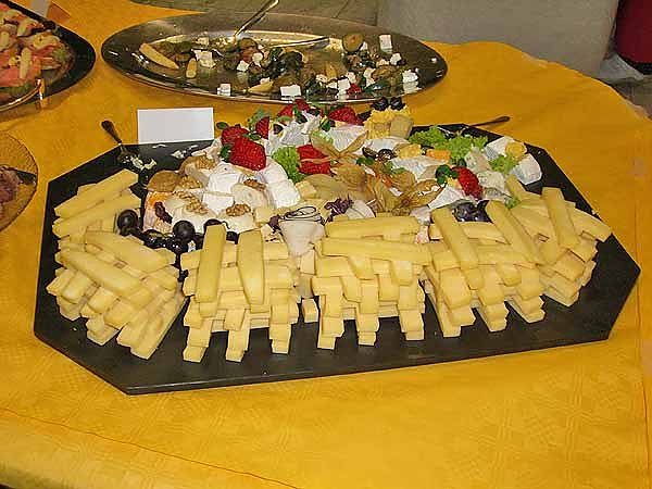 Ball-Momente: 11. Nordh&auml;user Fr&uuml;hlingsball