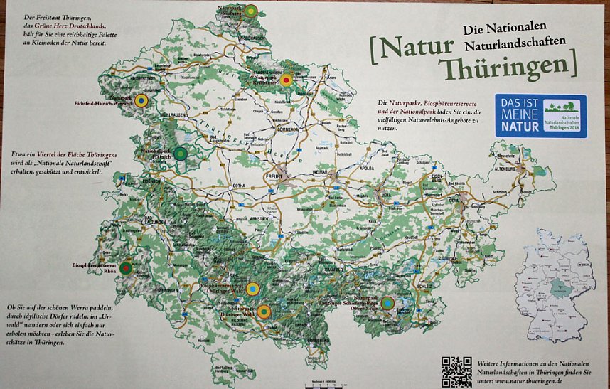 Natura 2000
