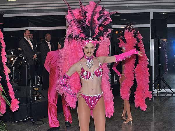 Ball-Momente: 11. Nordh&auml;user Fr&uuml;hlingsball