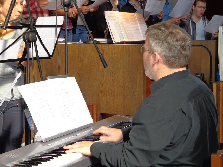 Fest der Kreuzerh&ouml;hung