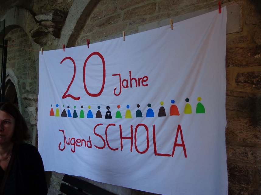 Fest der Kreuzerh&ouml;hung