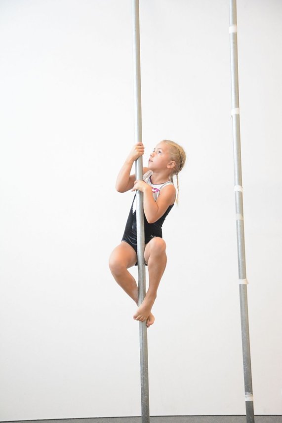 Nordh&auml;user Turner gl&auml;nzen in Erfurt