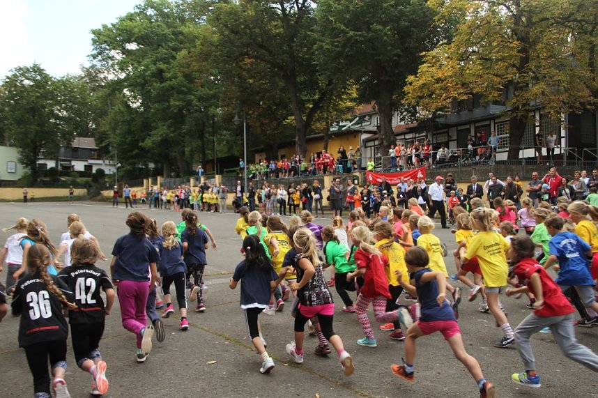 Nordh&auml;user Herbstcrosslauf 2016