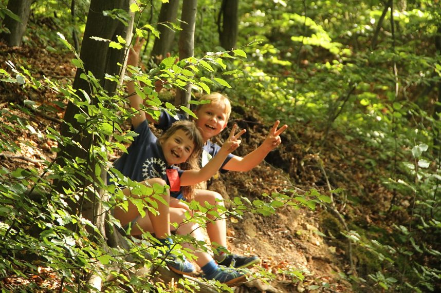 Nordh&auml;user Herbstcrosslauf 2016