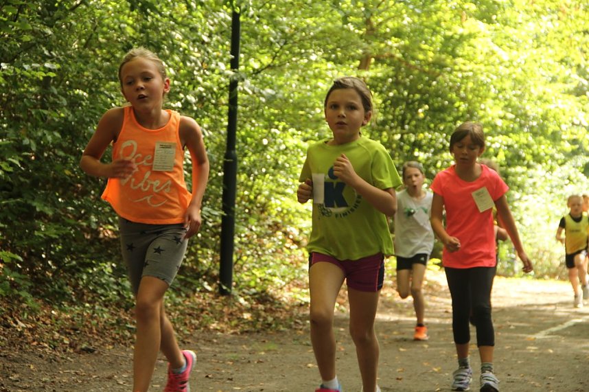 Nordh&auml;user Herbstcrosslauf 2016