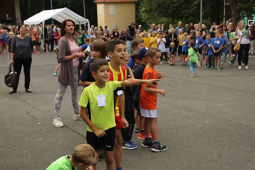 Nordh&auml;user Herbstcrosslauf 2016