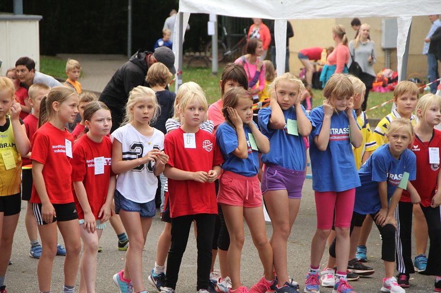 Nordh&auml;user Herbstcrosslauf 2016