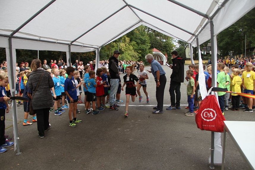 Nordh&auml;user Herbstcrosslauf 2016