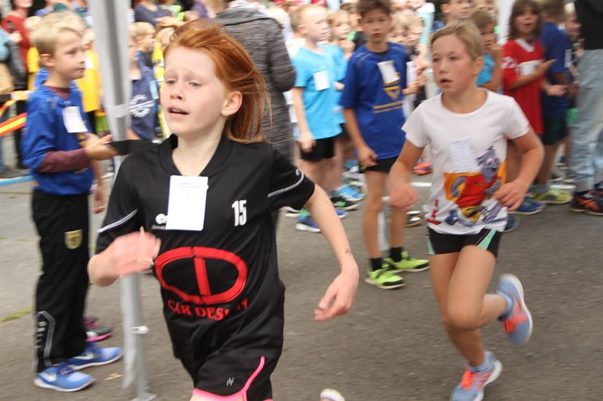 Nordh&auml;user Herbstcrosslauf 2016