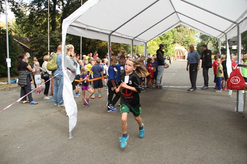 Nordh&auml;user Herbstcrosslauf 2016