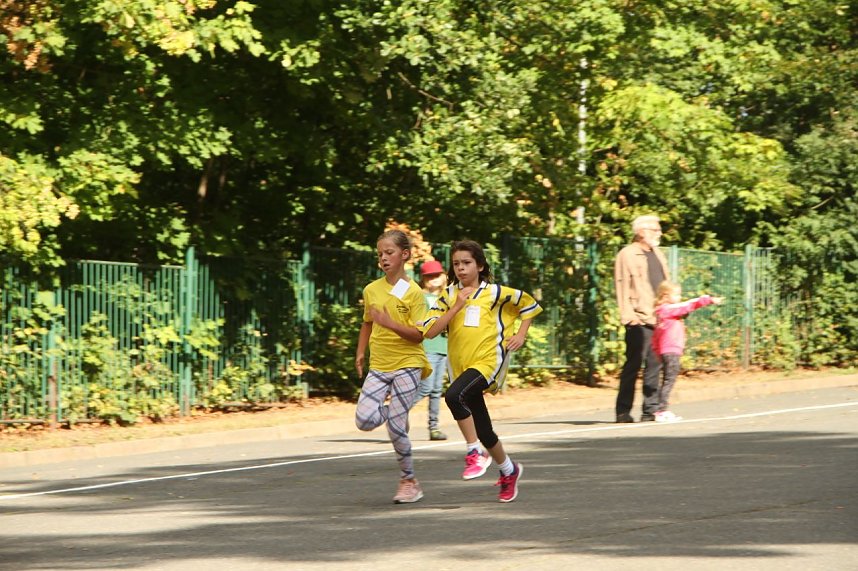 Nordh&auml;user Herbstcrosslauf 2016