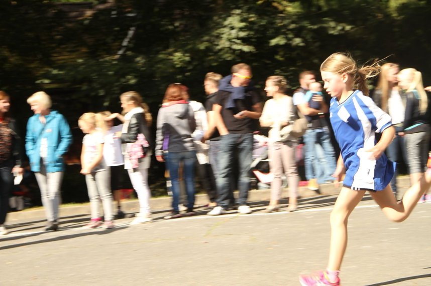 Nordh&auml;user Herbstcrosslauf 2016