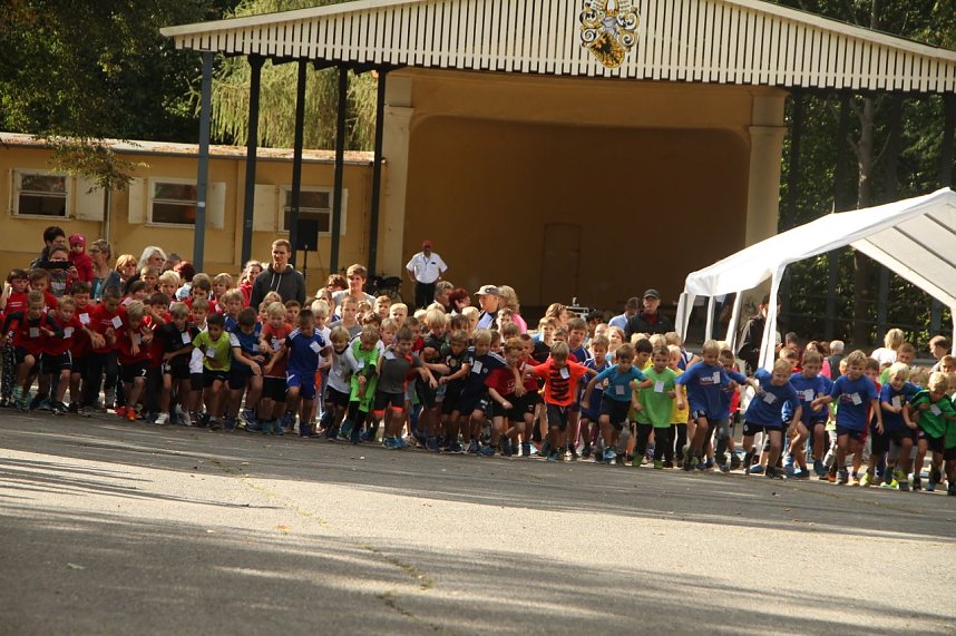 Nordh&auml;user Herbstcrosslauf 2016