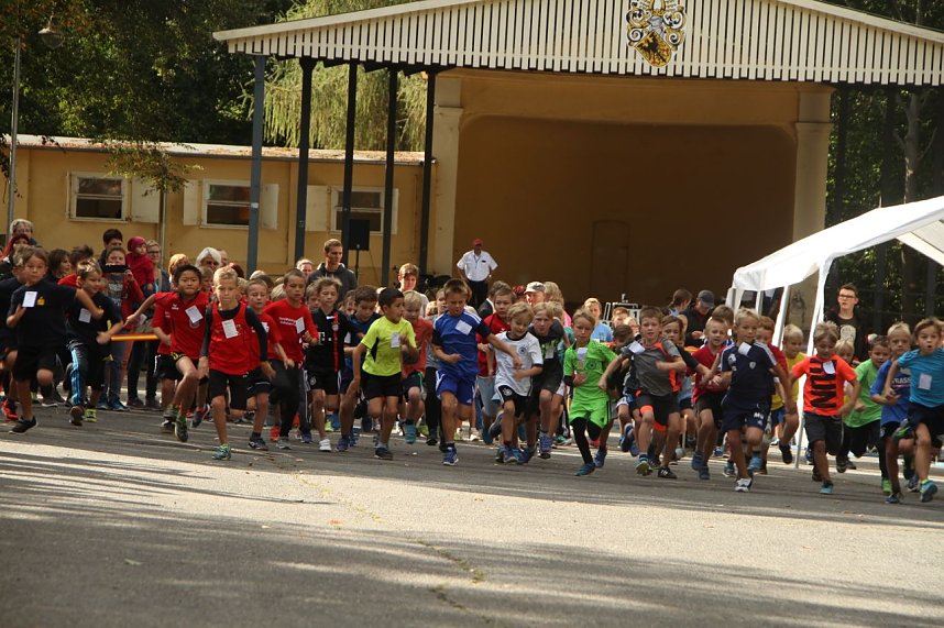 Nordh&auml;user Herbstcrosslauf 2016