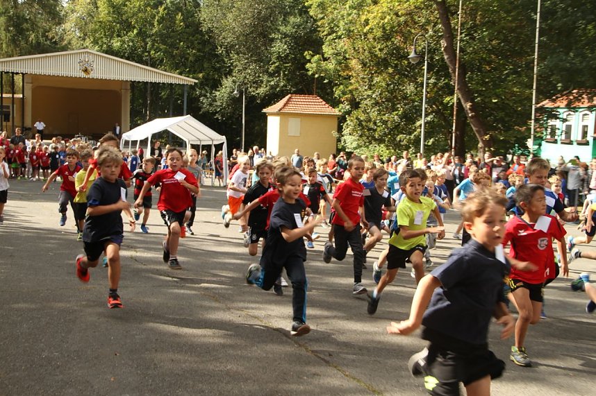 Nordh&auml;user Herbstcrosslauf 2016
