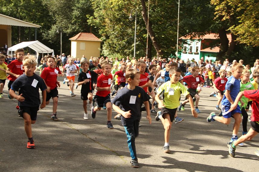 Nordh&auml;user Herbstcrosslauf 2016