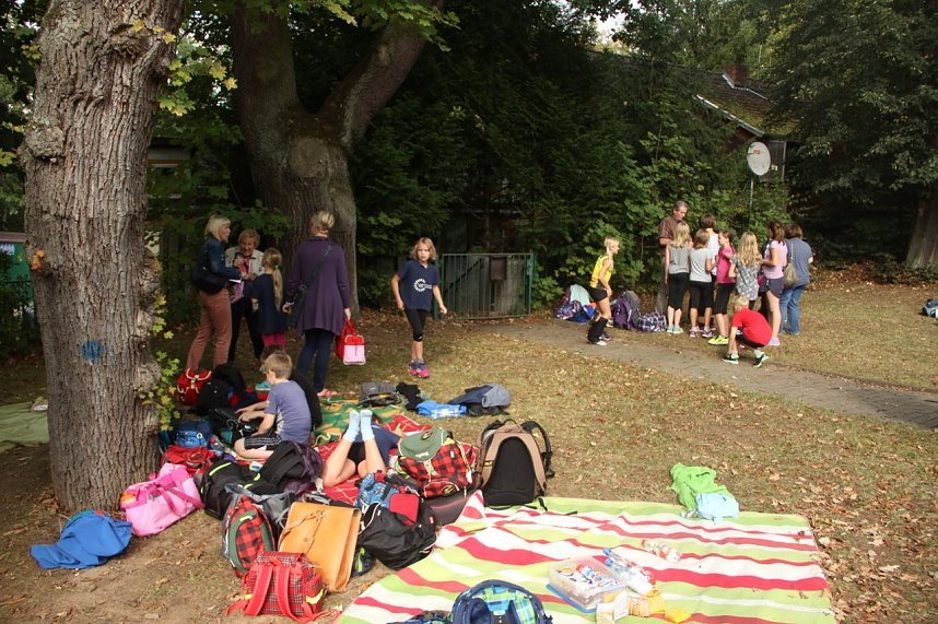 Nordh&auml;user Herbstcrosslauf 2016