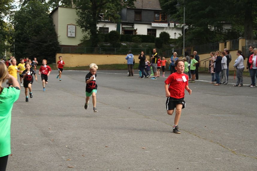 Nordh&auml;user Herbstcrosslauf 2016