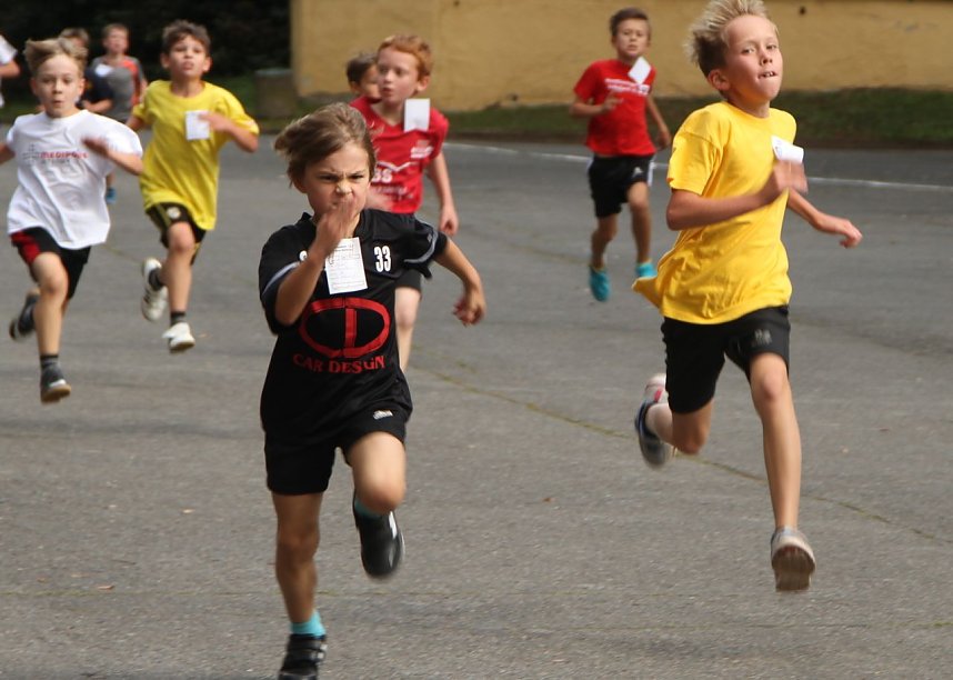 Nordh&auml;user Herbstcrosslauf 2016