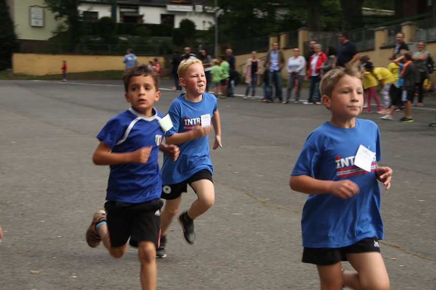 Nordh&auml;user Herbstcrosslauf 2016