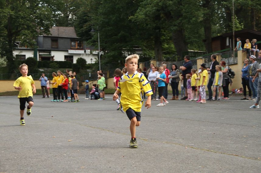 Nordh&auml;user Herbstcrosslauf 2016