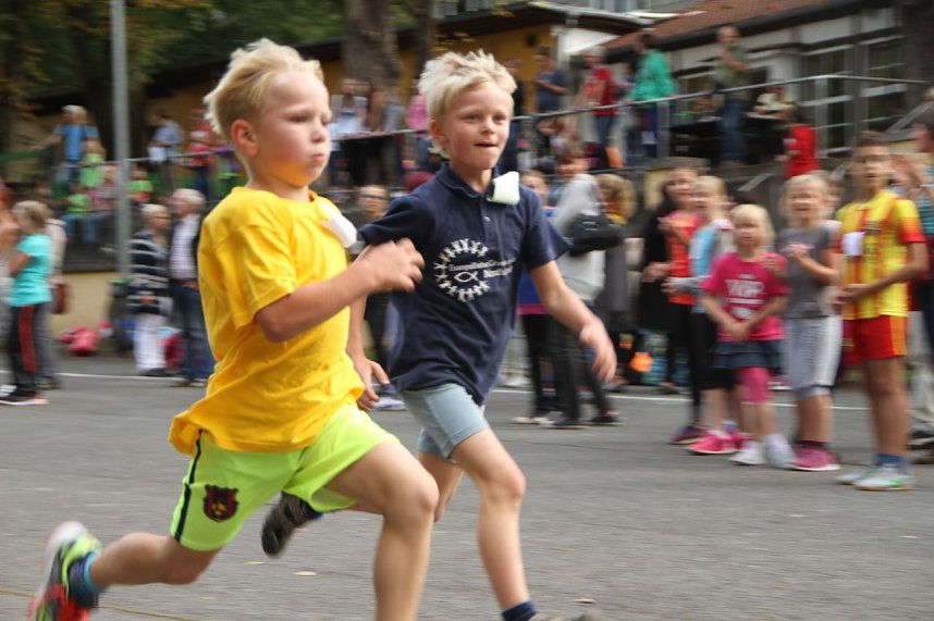 Nordh&auml;user Herbstcrosslauf 2016