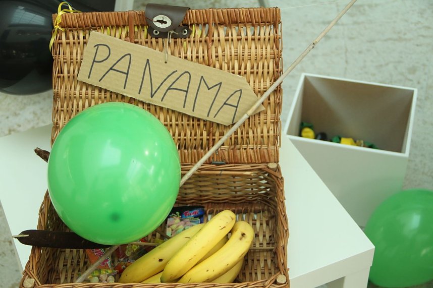 3. Bibliotheksfest in Nordhausen