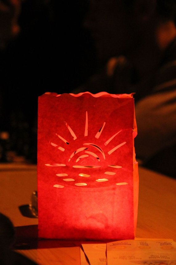 25 Jahre Schrankenlos in Nordhausen