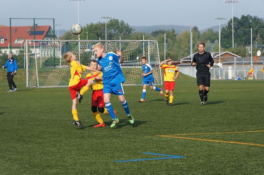 Wacker siegt in Ebeleben