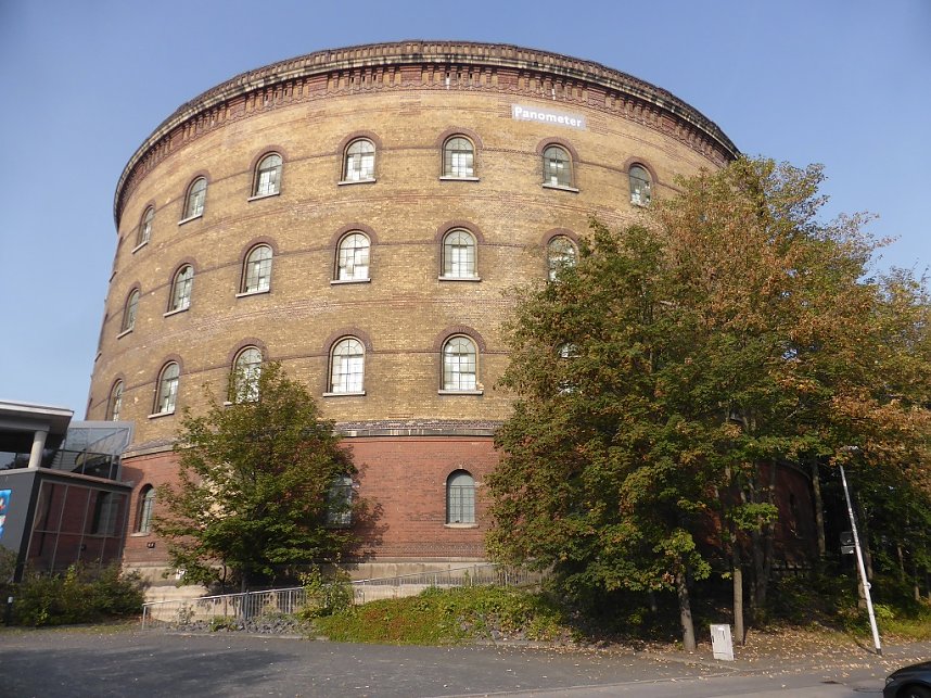 Herzsportgruppe war unterwegs