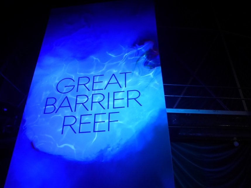 Herzsportgruppe war unterwegs