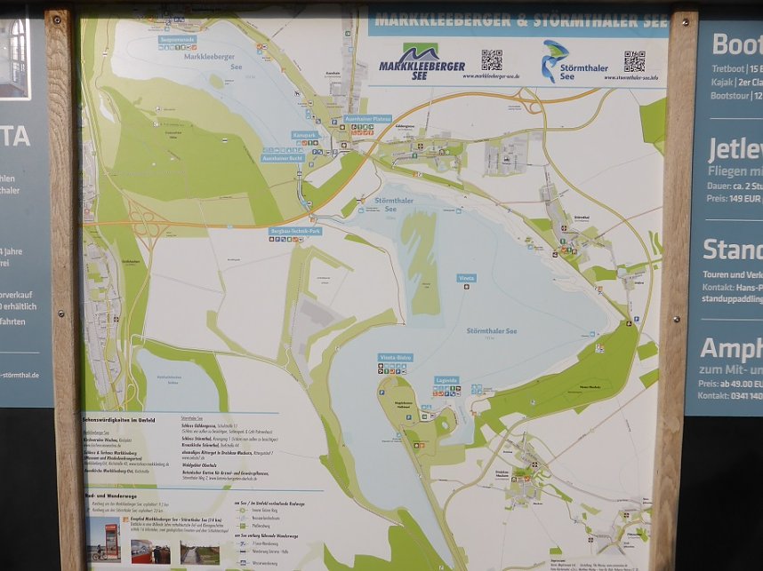 Herzsportgruppe war unterwegs