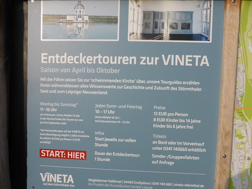 Herzsportgruppe war unterwegs