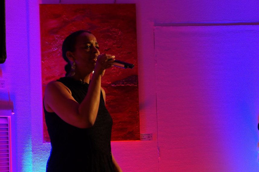 Friend&acute;n Fellow begeisterten das Publikum