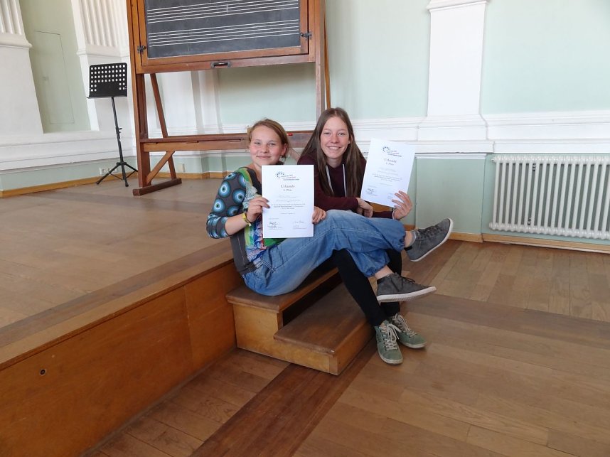 Spielend Russisch lernen