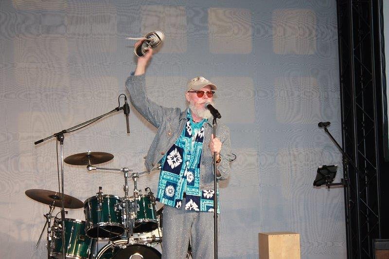 Kundenfest in Dessau