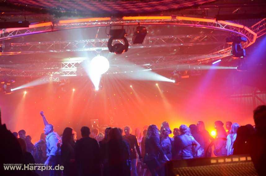 Oktoberfest Sundhausen