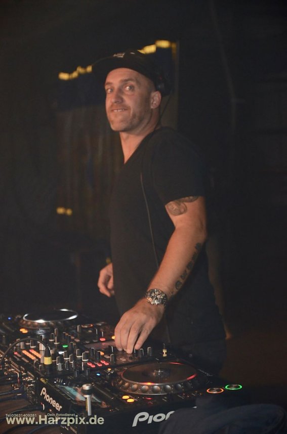 Oktoberfest Sundhausen