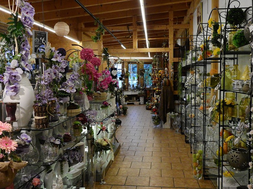 25 Jahre Keramikscheune Spickendorf