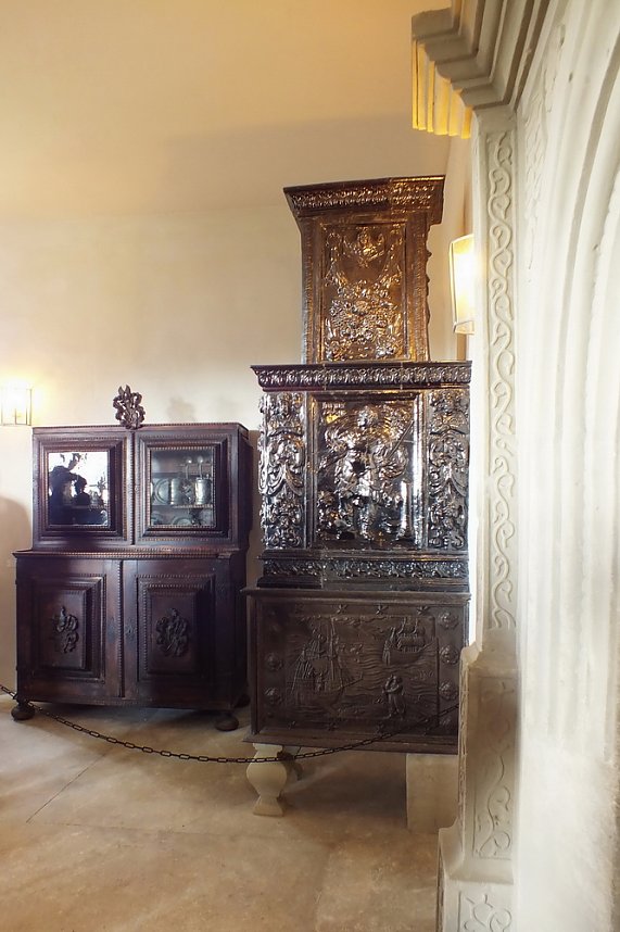 Gewerbeverein on tour