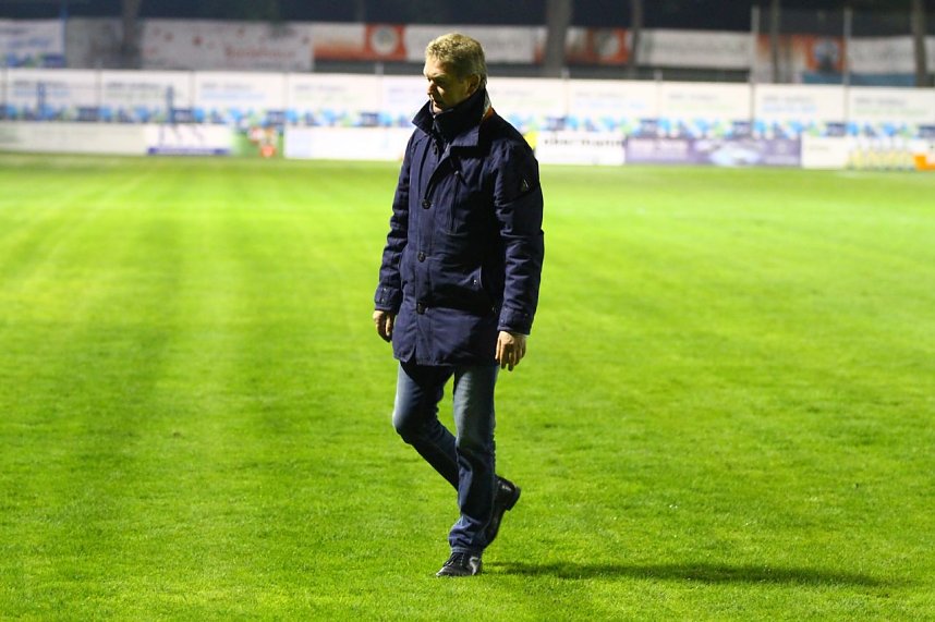 Wacker siegt gegen Budissa mit 1:0