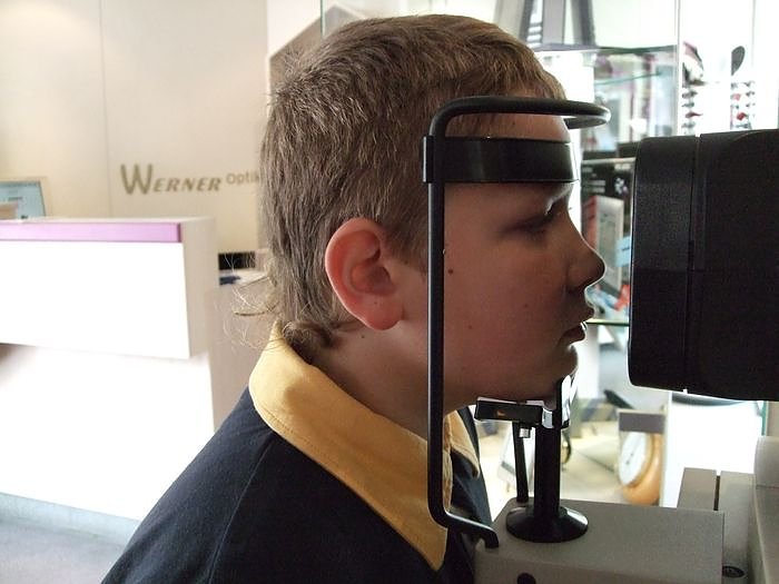 Dank an viele Helfer