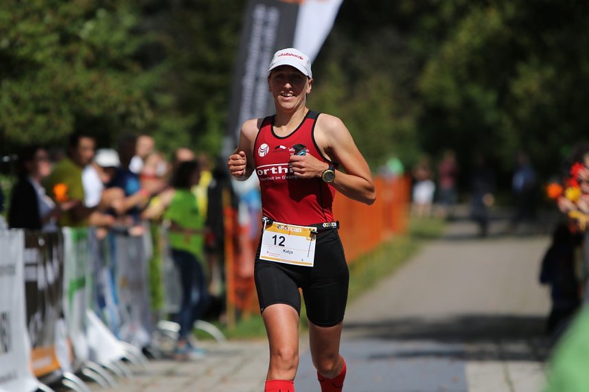 Impressionen des diesj&auml;hrigen ICAN Nordhausen