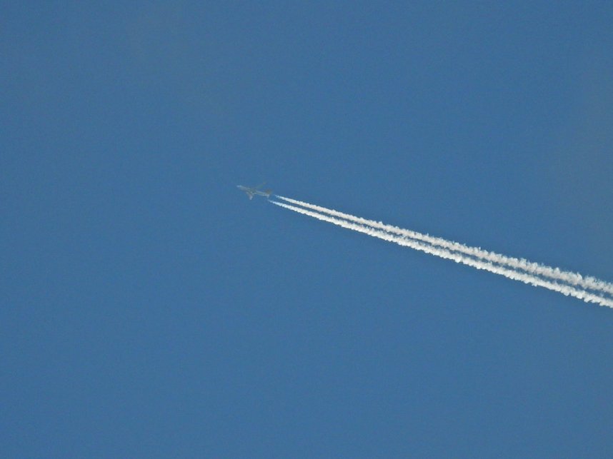 Unterwegs in Sophienhof