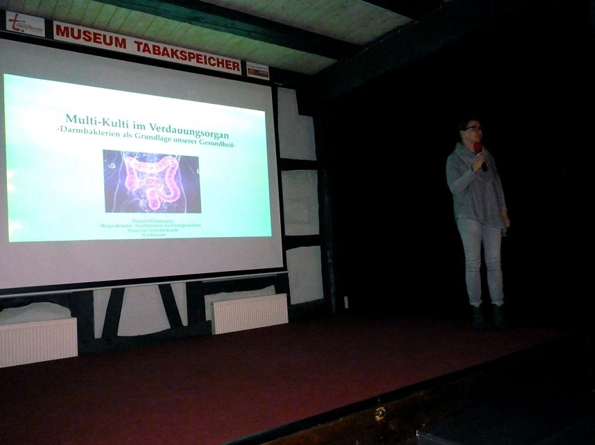 3. Nordh&auml;user Pecha Kucha Nacht im Tabakspeicher