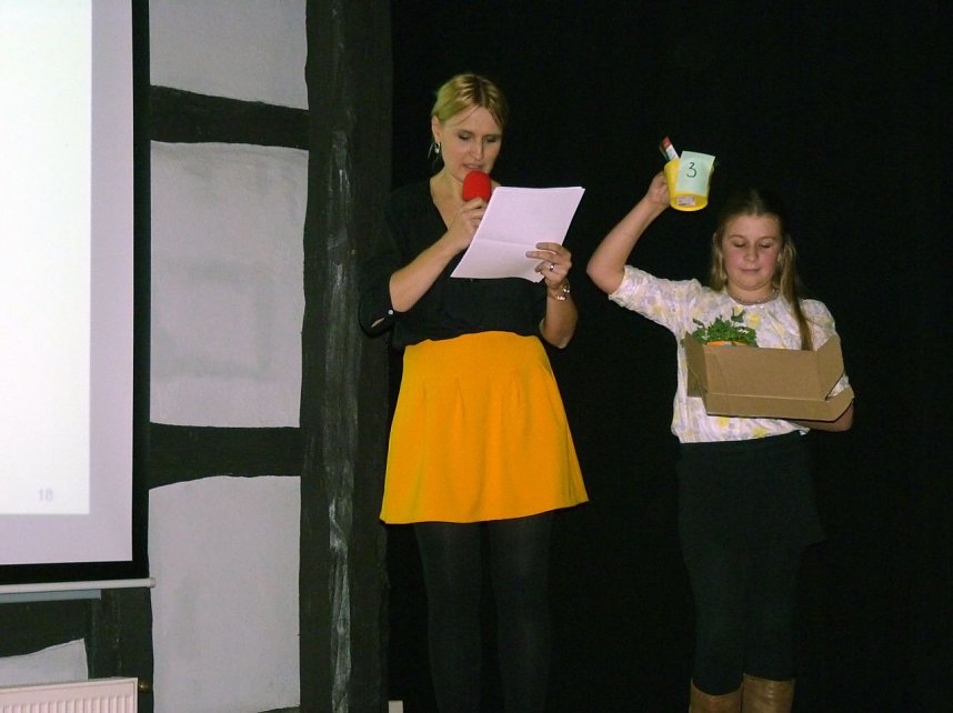 3. Nordh&auml;user Pecha Kucha Nacht im Tabakspeicher