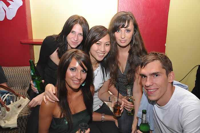 PEP der FH-Nordhausen