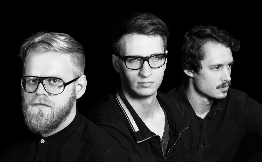 33. Nordh&auml;user Jazzfest - wir sind f&uuml;r Sie dabei